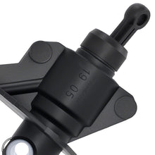 Laden Sie das Bild in den Galerie-Viewer, Neu Kupplungsgeberzylinder kompatibel für Ford Courier 1999-2011 kompatibel für Ford Fiesta IV 95-02 1073706