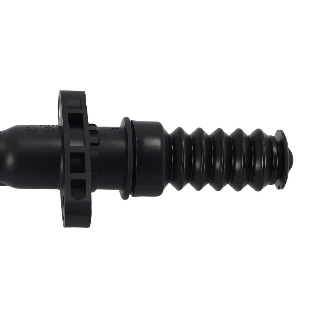 Neu Kupplungsnehmerzylinder kompatibel für Mini Mini R50 R53 01-06 kompatibel für Mini Cabriolet 04-08 6777428