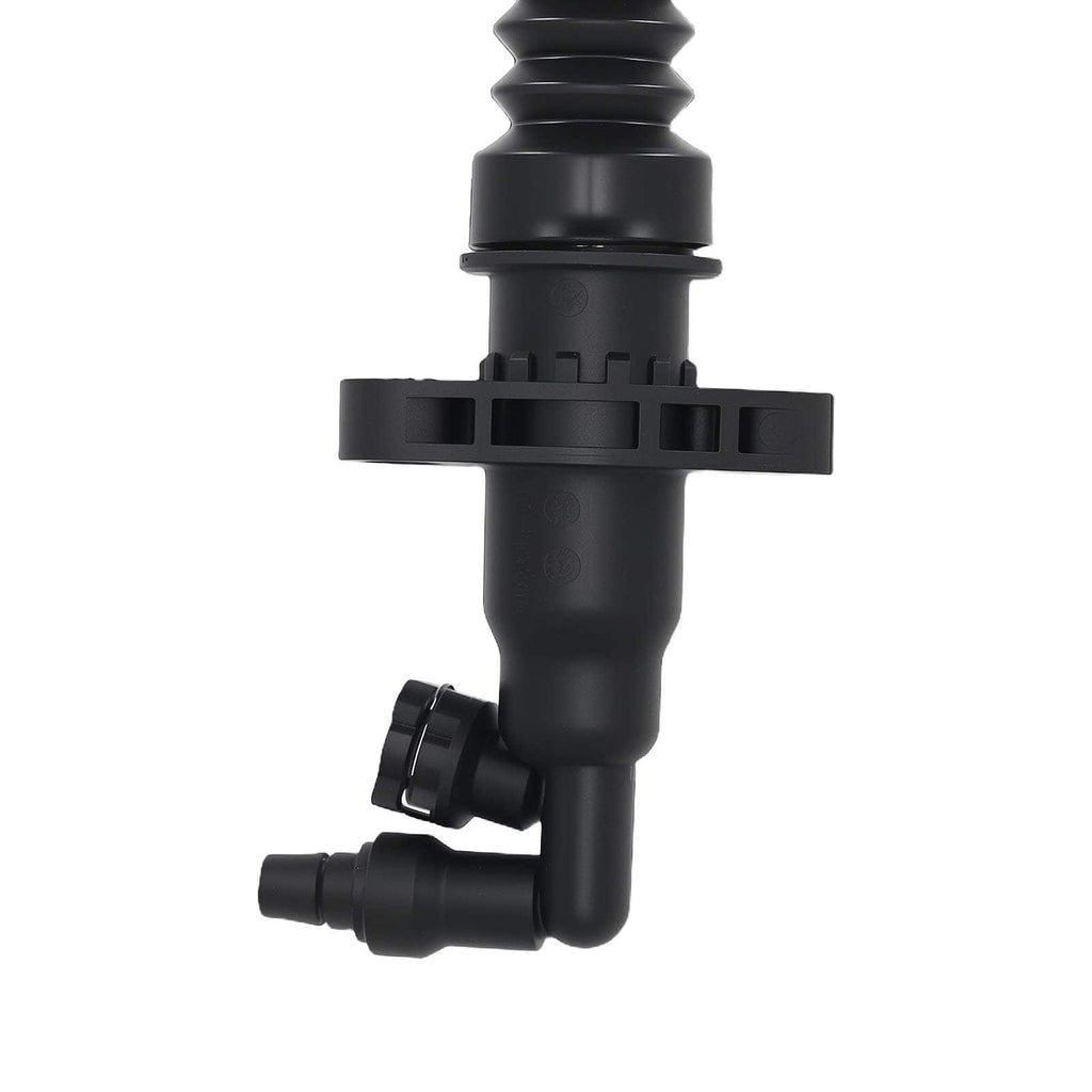 Neu Kupplungsnehmerzylinder kompatibel für Mini Mini R50 R53 01-06 kompatibel für Mini Cabriolet 04-08 6777428