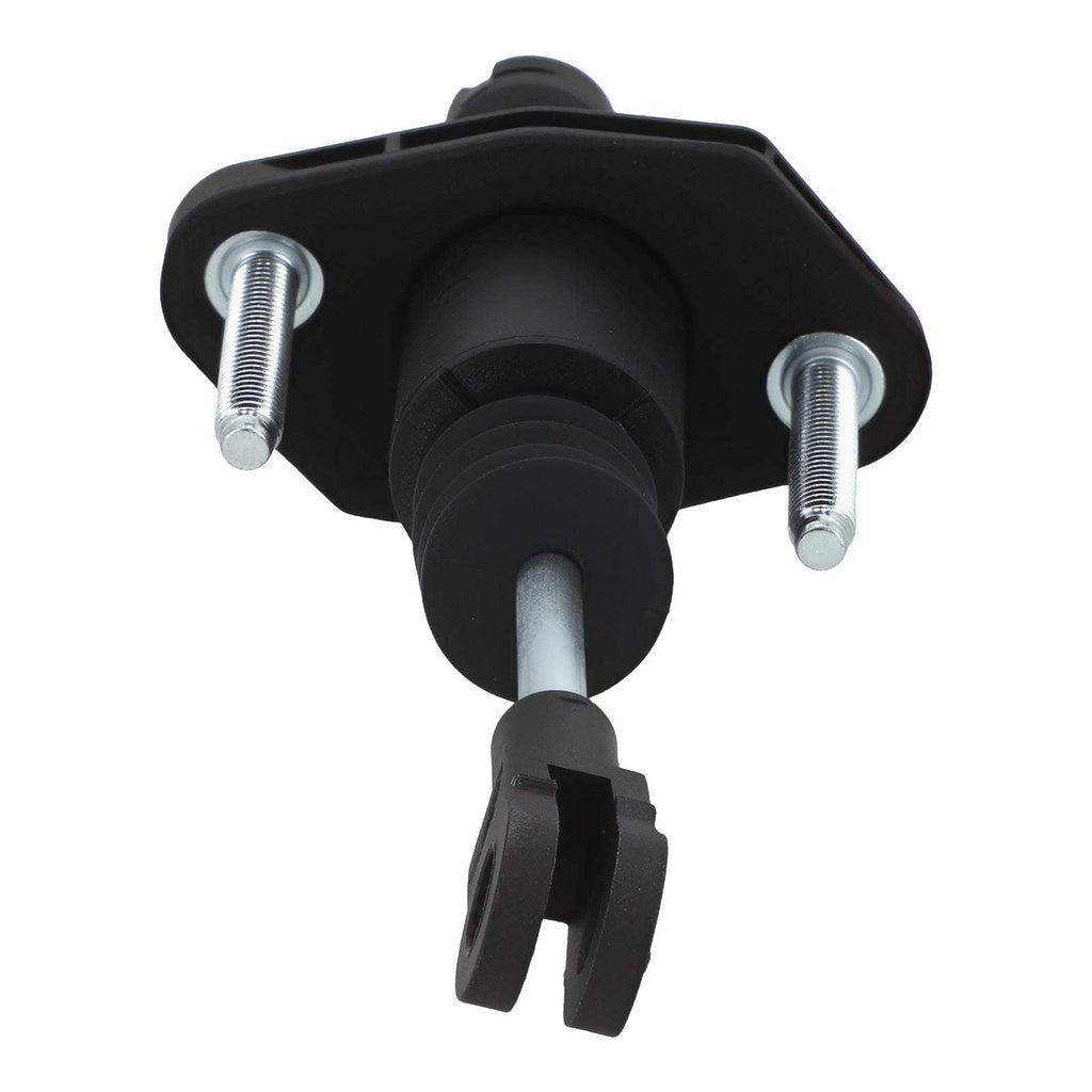 Neu Kupplungsgeberzylinder kompatibel für Vauxhall Astra Mk Iv kompatibel für Chevrolet Corsa Astra 5679306