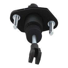 Laden Sie das Bild in den Galerie-Viewer, Neu Kupplungsgeberzylinder kompatibel für Vauxhall Astra Mk Iv kompatibel für Chevrolet Corsa Astra 5679306