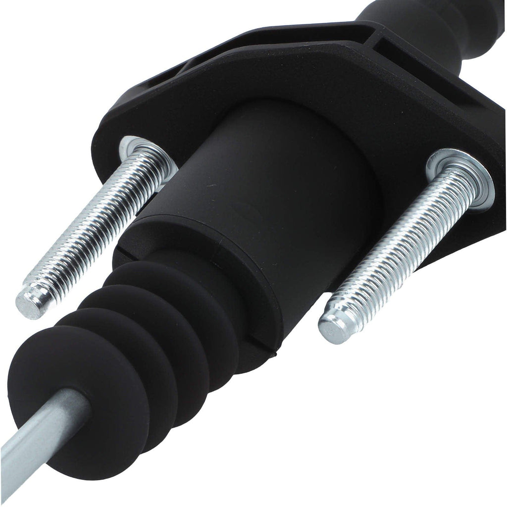 Neu Kupplungsgeberzylinder kompatibel für Vauxhall Astra Mk Iv kompatibel für Chevrolet Corsa Astra 5679306