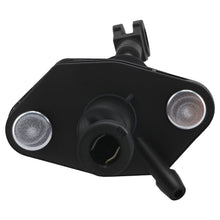 Laden Sie das Bild in den Galerie-Viewer, Neu Kupplungsgeberzylinder kompatibel für Vauxhall Astra Mk Iv kompatibel für Chevrolet Corsa Astra 5679306