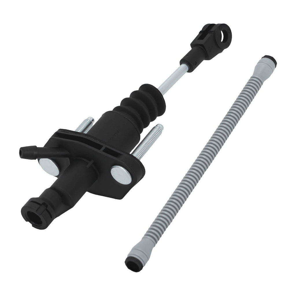 Neu Kupplungsgeberzylinder kompatibel für Vauxhall Astra Mk Iv kompatibel für Chevrolet Corsa Astra 5679306