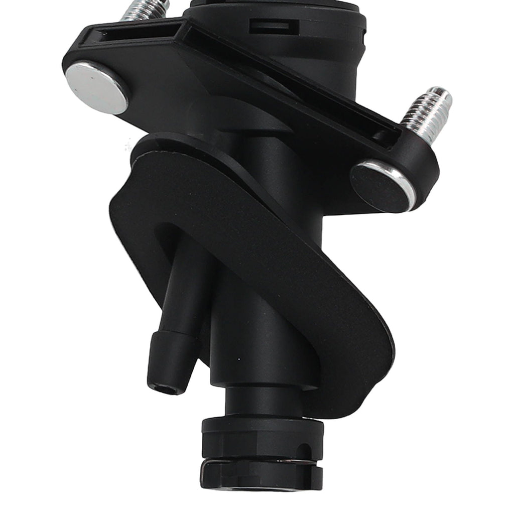Neu Kupplungsgeberzylinder kompatibel für OPEL COMBO MERIVA 04-10 Corsa C X01 00-09 679401