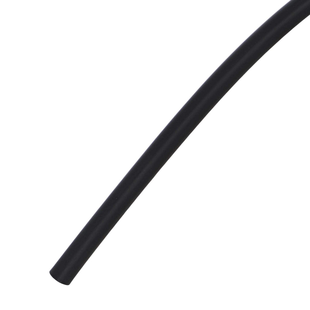 Neu Kupplungsgeberzylinder kompatibel für VAUXHALL VECTRA B 1.6i 1.8i 2.0i 1995-2008 90522657