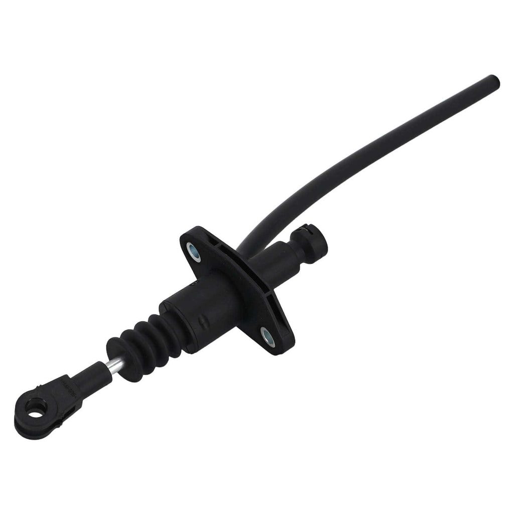 Neu Kupplungsgeberzylinder kompatibel für VAUXHALL VECTRA B 1.6i 1.8i 2.0i 1995-2008 90522657