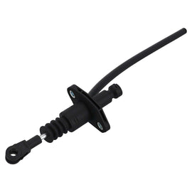 Neu Kupplungsgeberzylinder kompatibel für VAUXHALL VECTRA B 1.6i 1.8i 2.0i 1995-2008 90522657