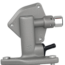 Laden Sie das Bild in den Galerie-Viewer, Neu Geberzylinder Kupplung kompatibel für Honda Accord Vii Stream Fr-v 2001-2009 46920s7aa02