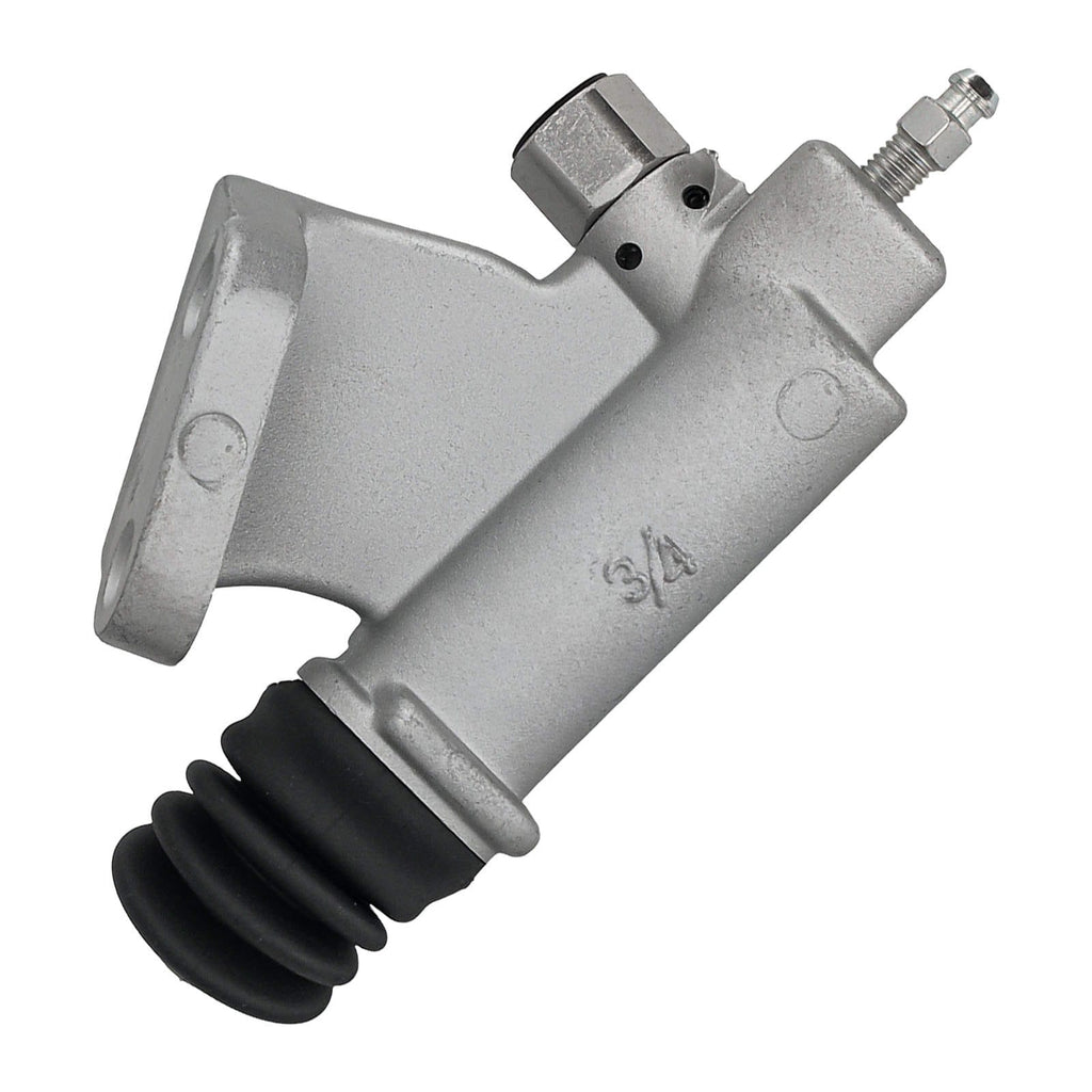Neu Kupplungsnehmerzylinder kompatibel für Honda Accord VI VIICR-V RD FR-V 46930-S7C-E01