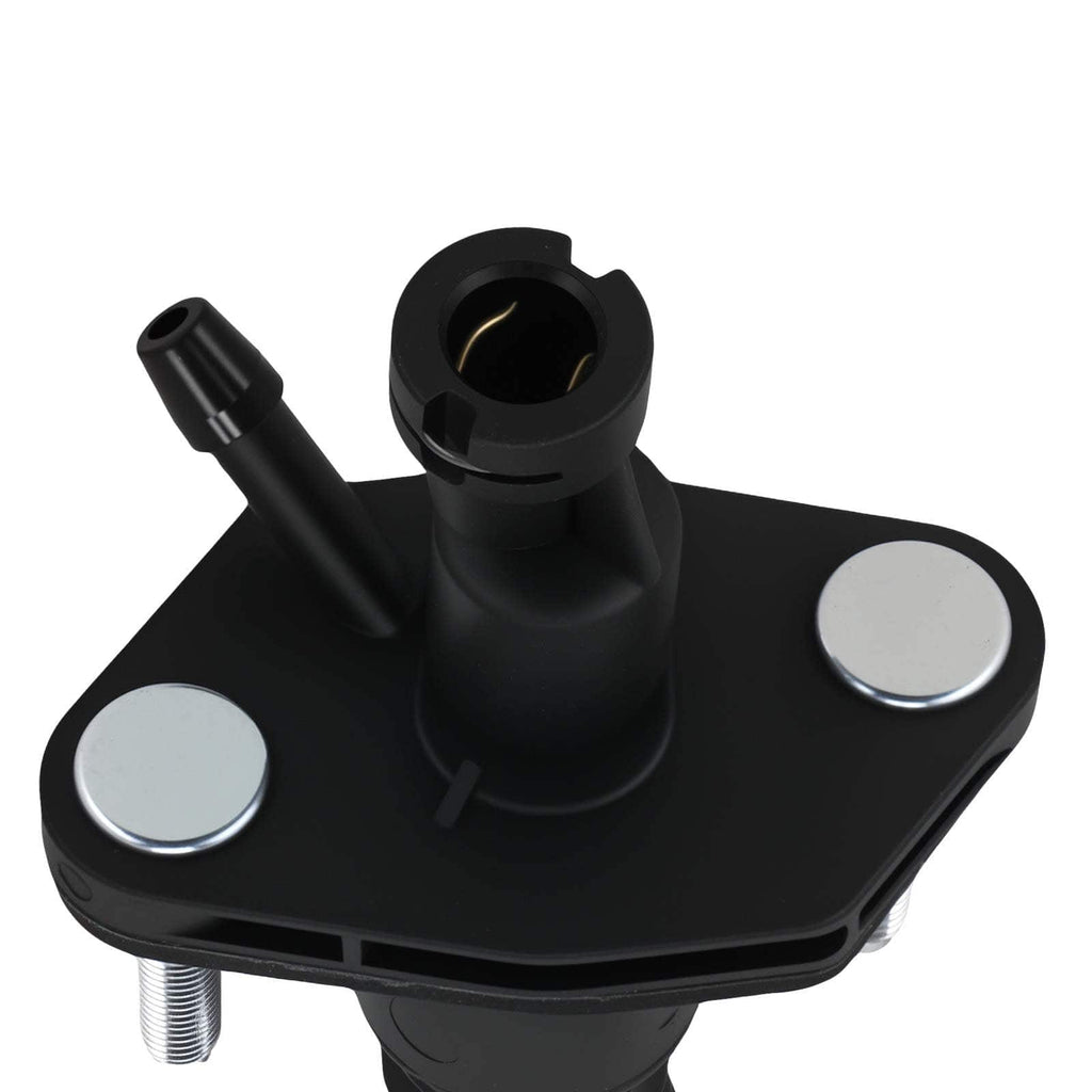 Neu Kupplungsgeberzylinder kompatibel für Chevrolet Zafira 2001-2012Opel Zafira T98 A05 99-15
