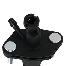 Laden Sie das Bild in den Galerie-Viewer, Neu Kupplungsgeberzylinder kompatibel für Chevrolet Zafira 2001-2012Opel Zafira T98 A05 99-15