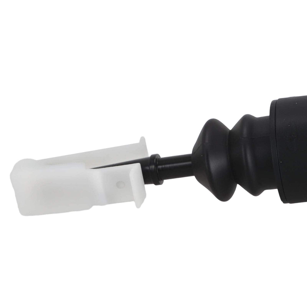 Neu Kupplungsgeberzylinder kompatibel für Chevrolet Aveo T300 kompatibel für Opel Mokka 2011-2025 96887800