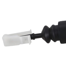 Laden Sie das Bild in den Galerie-Viewer, Neu Kupplungsgeberzylinder kompatibel für Chevrolet Aveo T300 kompatibel für Opel Mokka 2011-2025 96887800