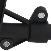 Laden Sie das Bild in den Galerie-Viewer, Neu Kupplungsgeberzylinder kompatibel für Chevrolet Aveo T300 kompatibel für Opel Mokka 2011-2025 96887800
