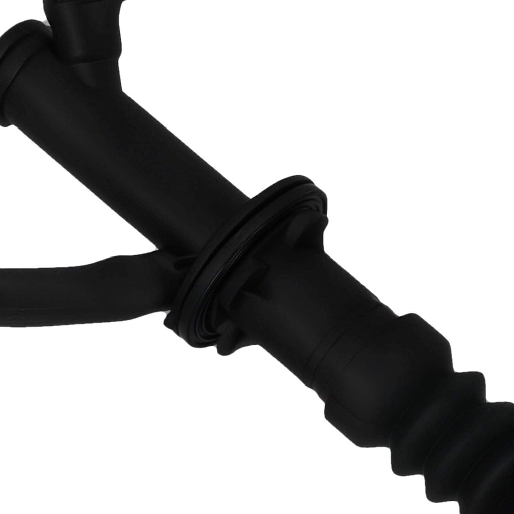 Neu Geberzylinder Kupplung kompatibel für Mercedes - Benz Citan 108 109 12-21 kompatibel für Renault Kangoo