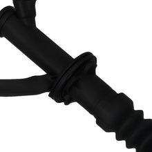 Laden Sie das Bild in den Galerie-Viewer, Neu Geberzylinder Kupplung kompatibel für Mercedes - Benz Citan 108 109 12-21 kompatibel für Renault Kangoo