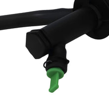 Laden Sie das Bild in den Galerie-Viewer, Neu Geberzylinder Kupplung kompatibel für Mercedes - Benz Citan 108 109 12-21 kompatibel für Renault Kangoo