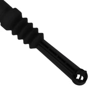 Laden Sie das Bild in den Galerie-Viewer, Neu Geberzylinder Kupplung kompatibel für Mercedes - Benz Citan 108 109 12-21 kompatibel für Renault Kangoo