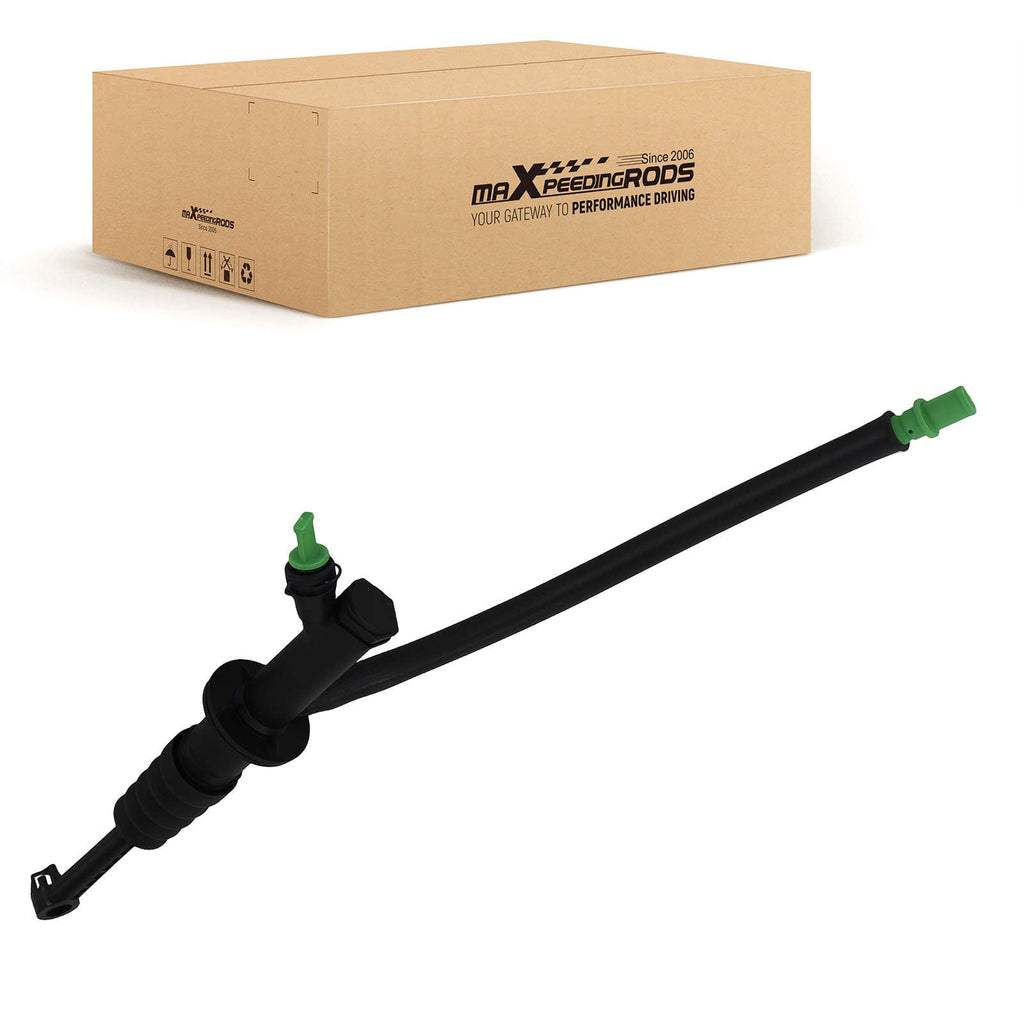 Neu Geberzylinder Kupplung kompatibel für Mercedes - Benz Citan 108 109 12-21 kompatibel für Renault Kangoo