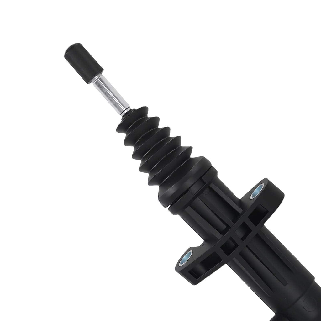 Neu Kupplungsnehmerzylinde kompatibel für Citroën Jumper Bus 2015-2019 55242892 2182.81 20,6mm