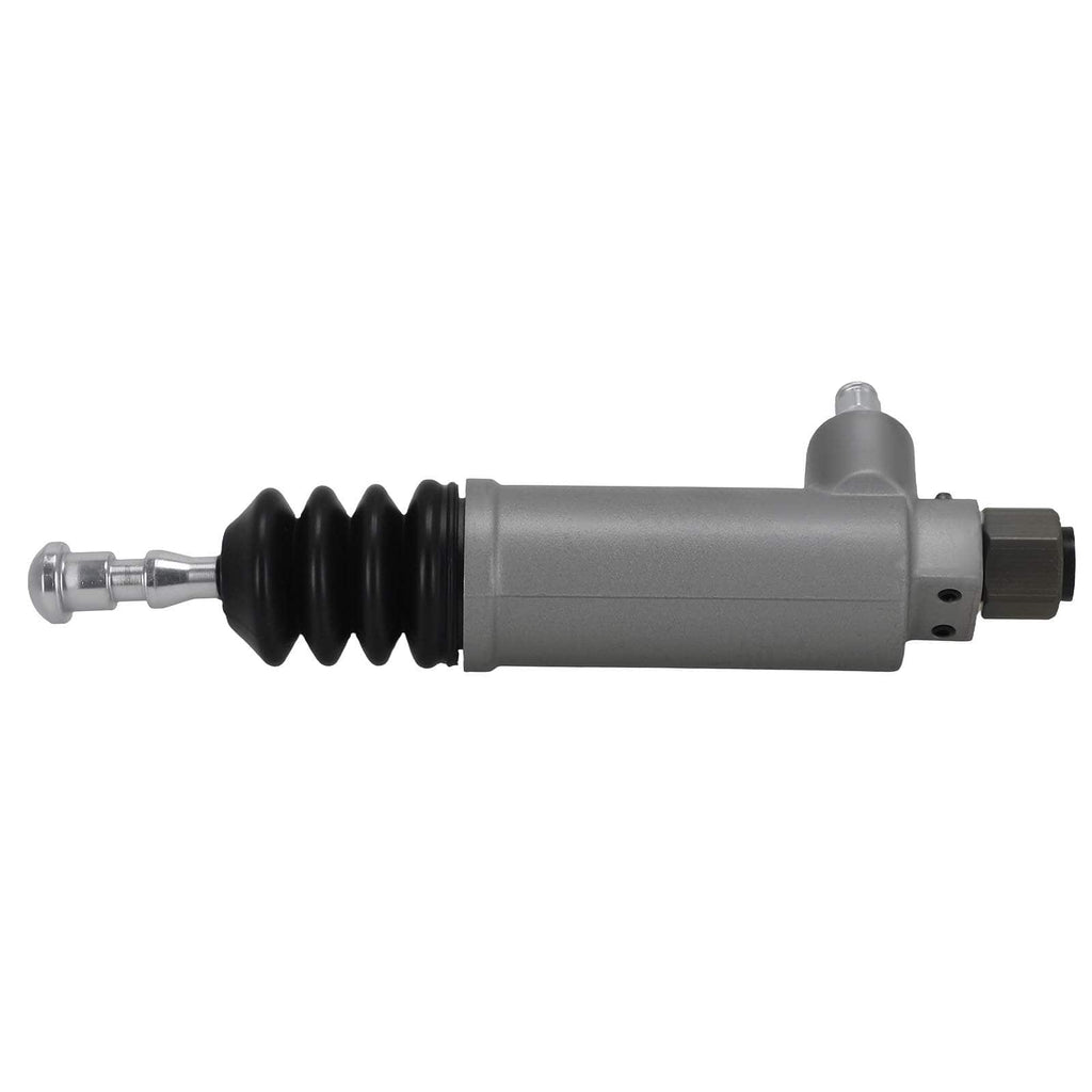 Neu Kupplungsnehmerzylinder kompatibel für Honda Jazz Ii Gd Ge2 Ge3 1.2 1.3 1.4 46930-saa-013