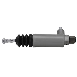 Neu Kupplungsnehmerzylinder kompatibel für Honda Jazz Ii Gd Ge2 Ge3 1.2 1.3 1.4 46930-saa-013