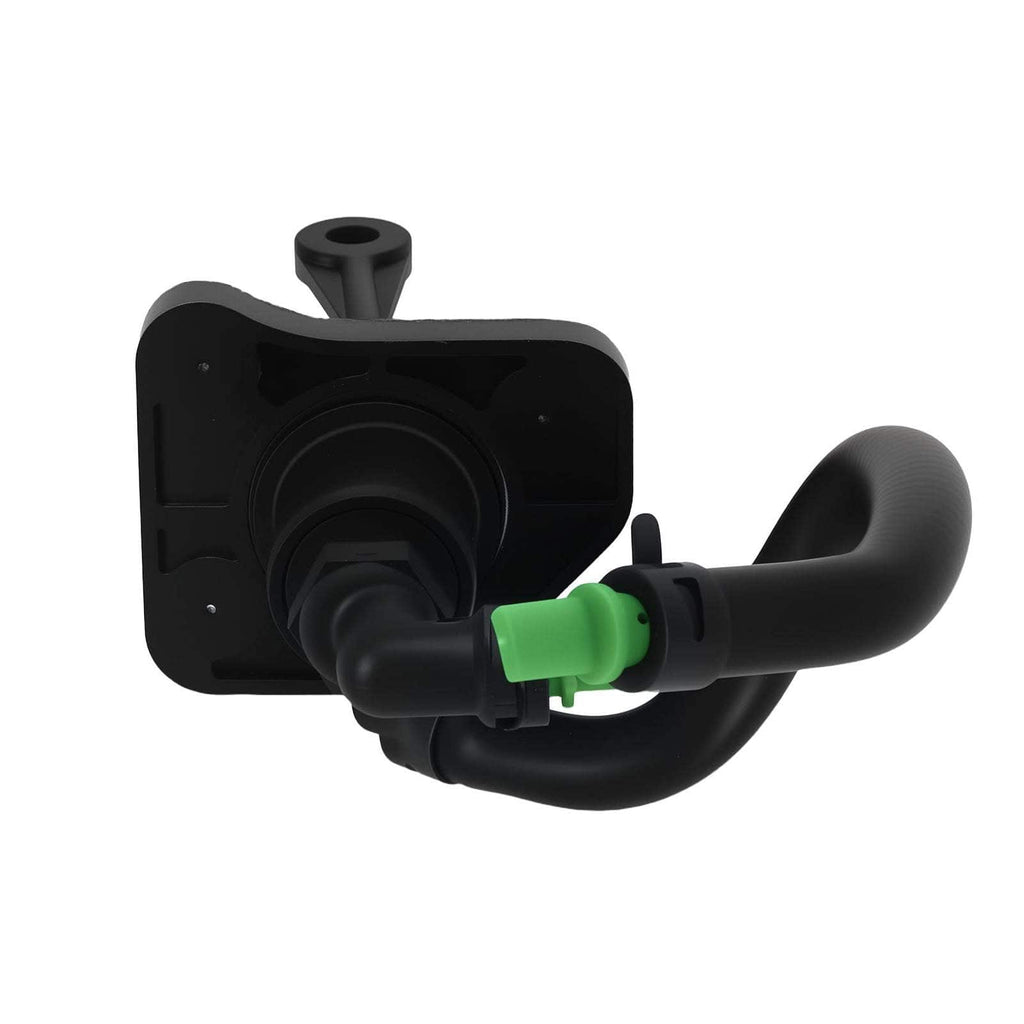 Neu Geberzylinder Kupplung kompatibel für Hyundai i20 Active Hatchback Van 2015-2021 41610C8100