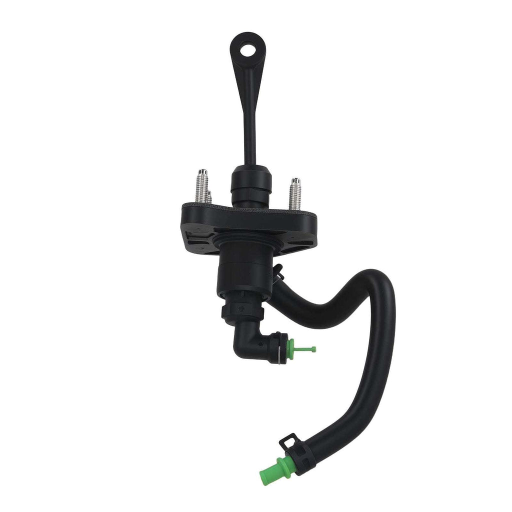 Neu Geberzylinder Kupplung kompatibel für Hyundai i20 Active Hatchback Van 2015-2021 41610C8100