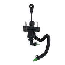 Laden Sie das Bild in den Galerie-Viewer, Neu Geberzylinder Kupplung kompatibel für Hyundai i20 Active Hatchback Van 2015-2021 41610C8100