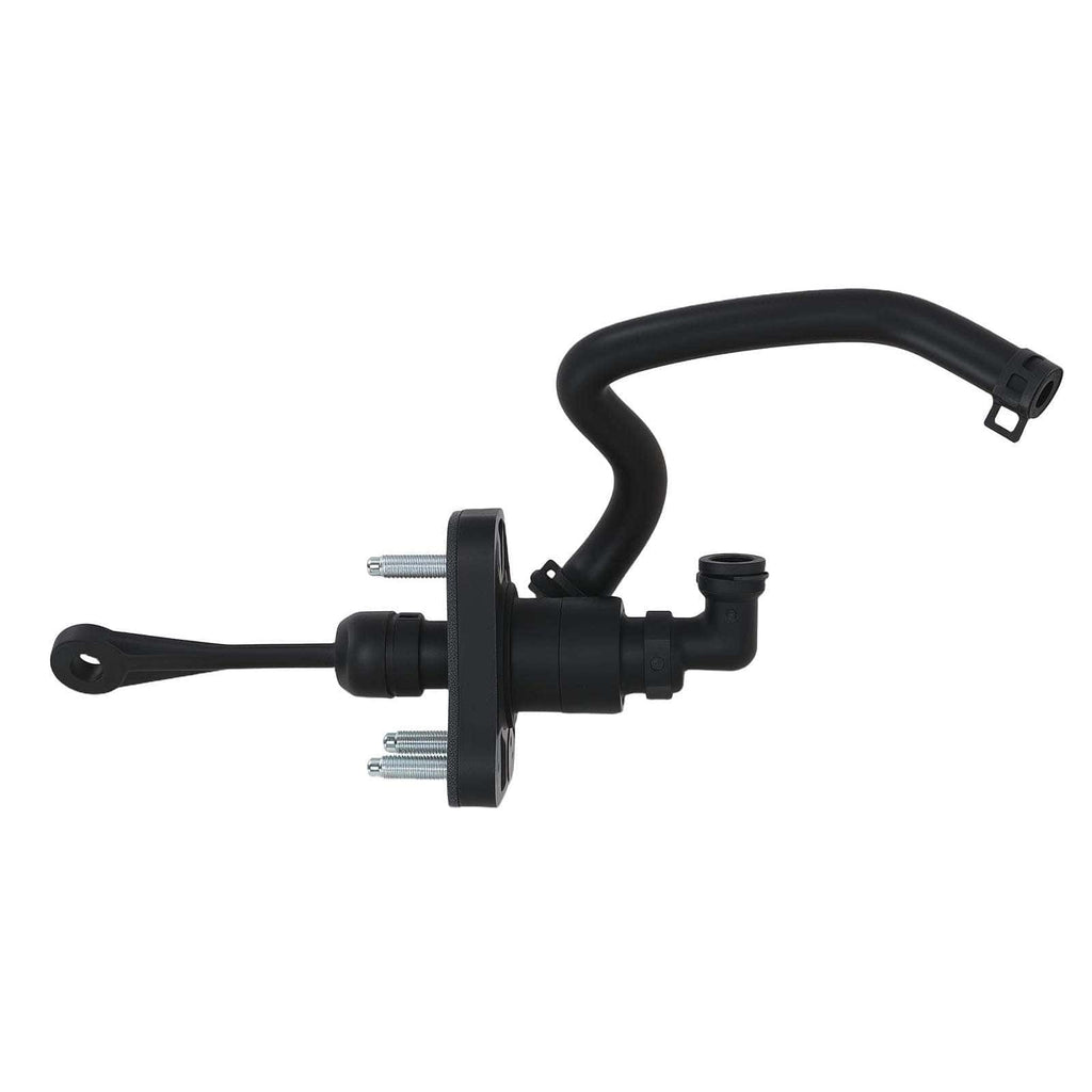 Neu Geberzylinder Kupplung kompatibel für Hyundai i20 Active Hatchback Van 2015-2021 41610C8100