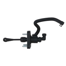 Laden Sie das Bild in den Galerie-Viewer, Neu Geberzylinder Kupplung kompatibel für Hyundai i20 Active Hatchback Van 2015-2021 41610C8100