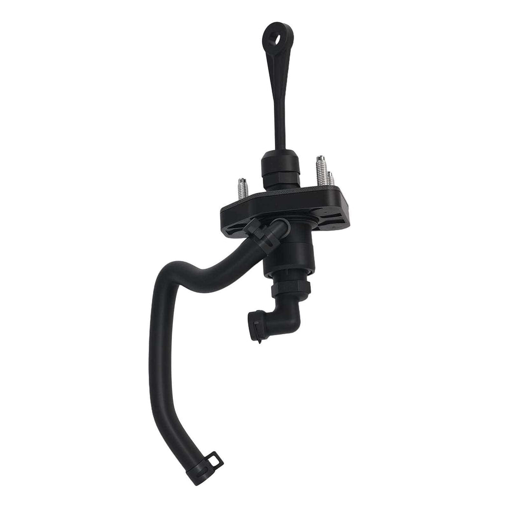 Neu Geberzylinder Kupplung kompatibel für Hyundai i20 Active Hatchback Van 2015-2021 41610C8100