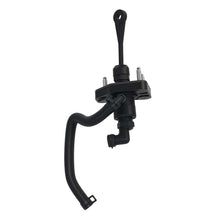 Laden Sie das Bild in den Galerie-Viewer, Neu Geberzylinder Kupplung kompatibel für Hyundai i20 Active Hatchback Van 2015-2021 41610C8100