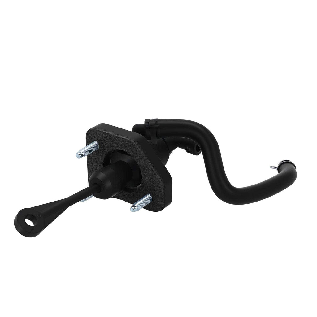 Neu Geberzylinder Kupplung kompatibel für Hyundai i20 Active Hatchback Van 2015-2021 41610C8100