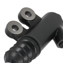 Laden Sie das Bild in den Galerie-Viewer, Neu Kupplungsnehmerzylinder kompatibel für Honda Civic 1.3-1.8 16V 1991-2001 46930-SR3-013