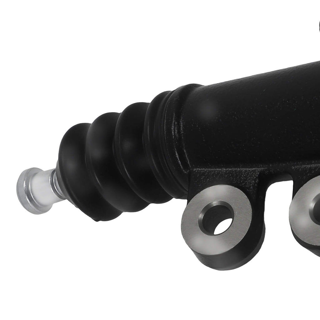 Neu Kupplungsnehmerzylinder kompatibel für Honda Civic 1.3-1.8 16V 1991-2001 46930-SR3-013