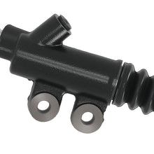 Laden Sie das Bild in den Galerie-Viewer, Neu Kupplungsnehmerzylinder kompatibel für Honda Civic 1.3-1.8 16V 1991-2001 46930-SR3-013