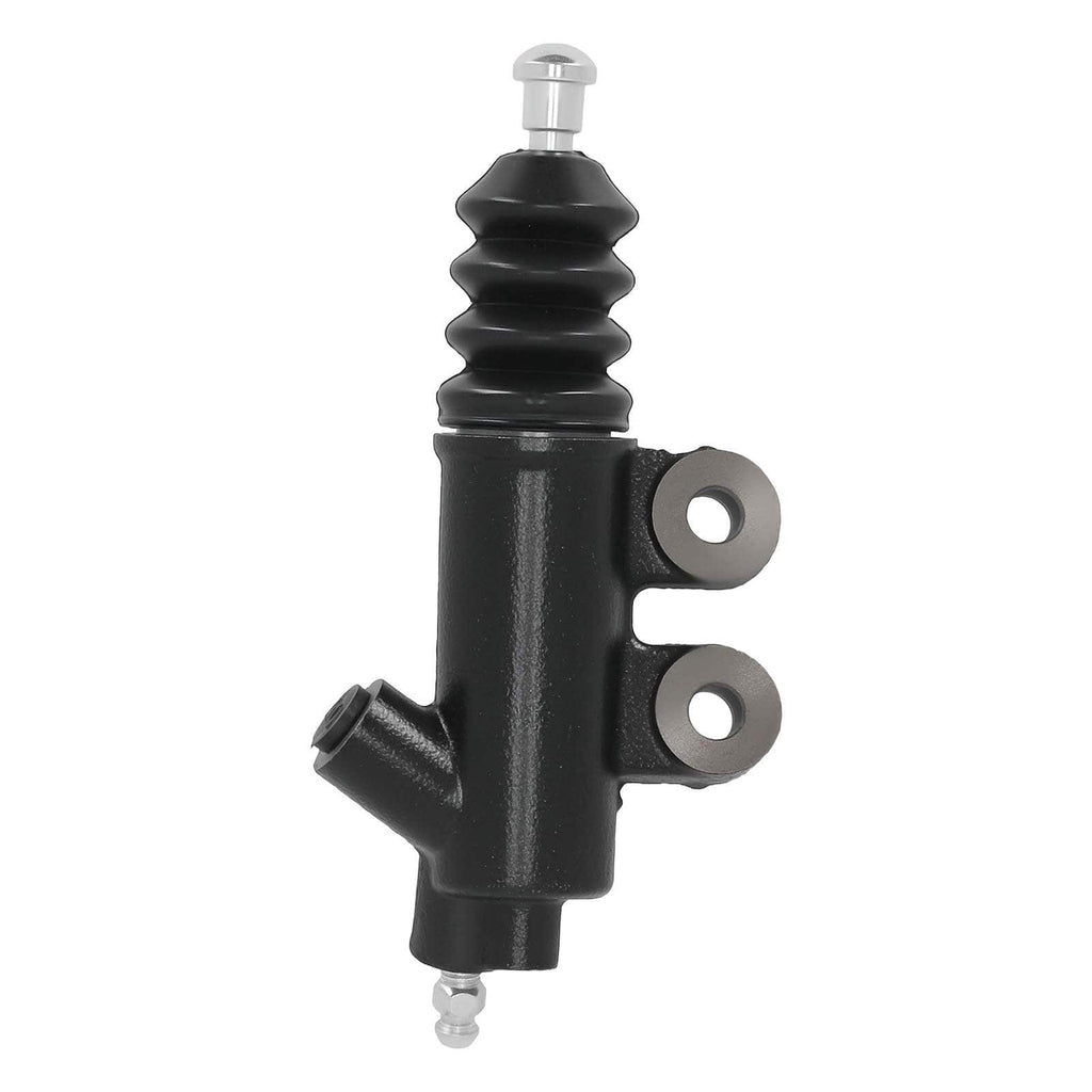 Neu Kupplungsnehmerzylinder kompatibel für Honda Civic 1.3-1.8 16V 1991-2001 46930-SR3-013