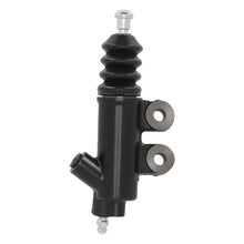 Laden Sie das Bild in den Galerie-Viewer, Neu Kupplungsnehmerzylinder kompatibel für Honda Civic 1.3-1.8 16V 1991-2001 46930-SR3-013