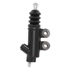 Neu Kupplungsnehmerzylinder kompatibel für Honda Civic 1.3-1.8 16V 1991-2001 46930-SR3-013