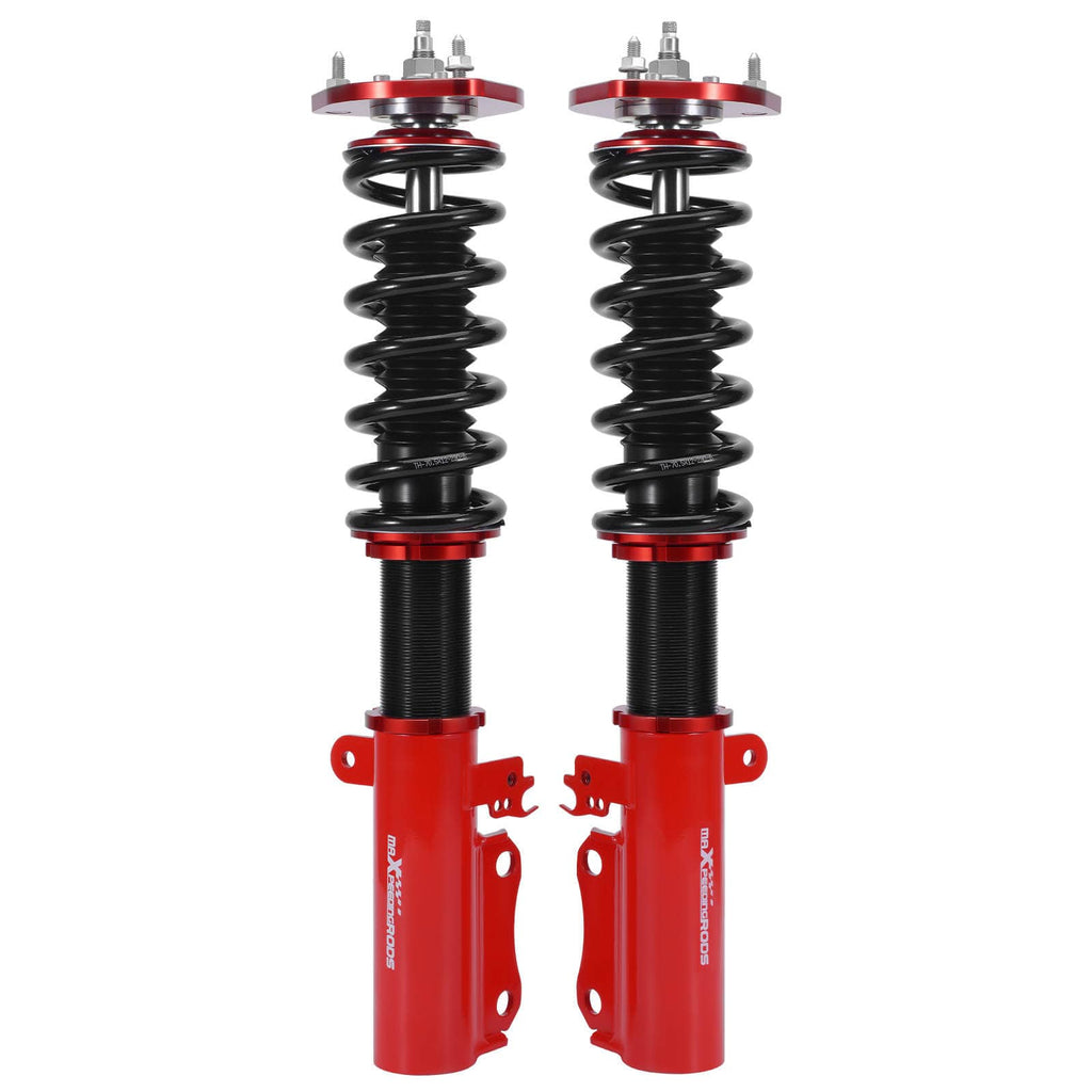 Neu Gewindefahrwerke Stoßfederbeine kompatibel für Toyota Solara kompatibel für Camry 1999 2000 2001 2002 2003