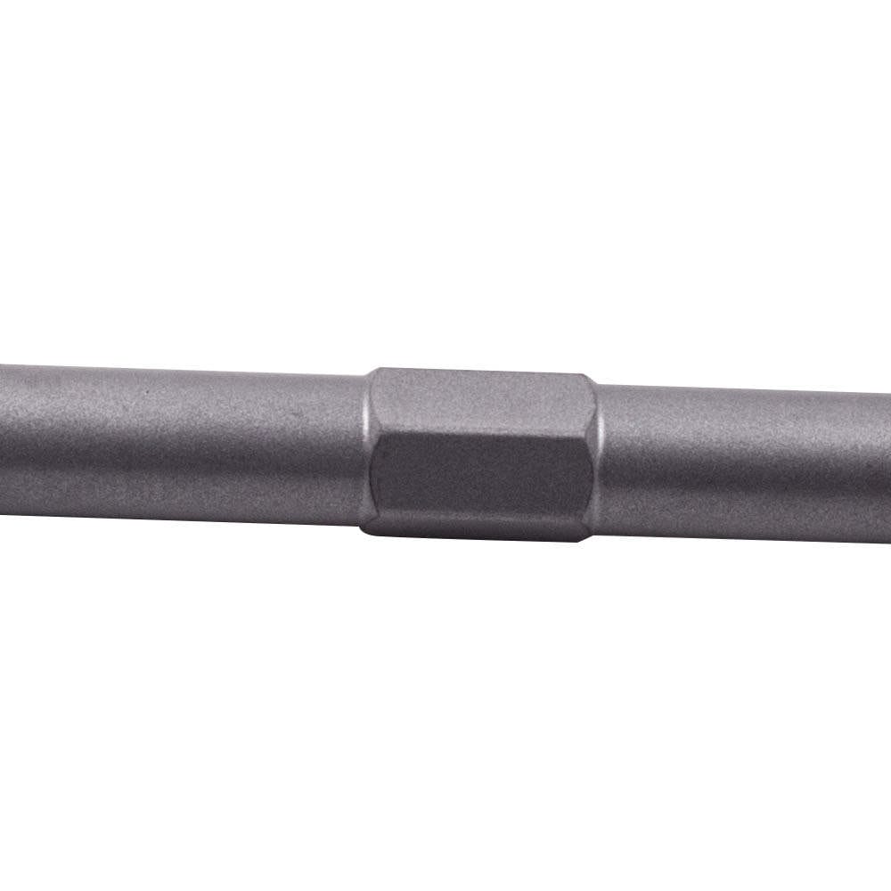 Neu Gewindefahrwerke + Querlenker kompatibel für Mini R50 R52 R53 2001-2007 Cooper One D Works