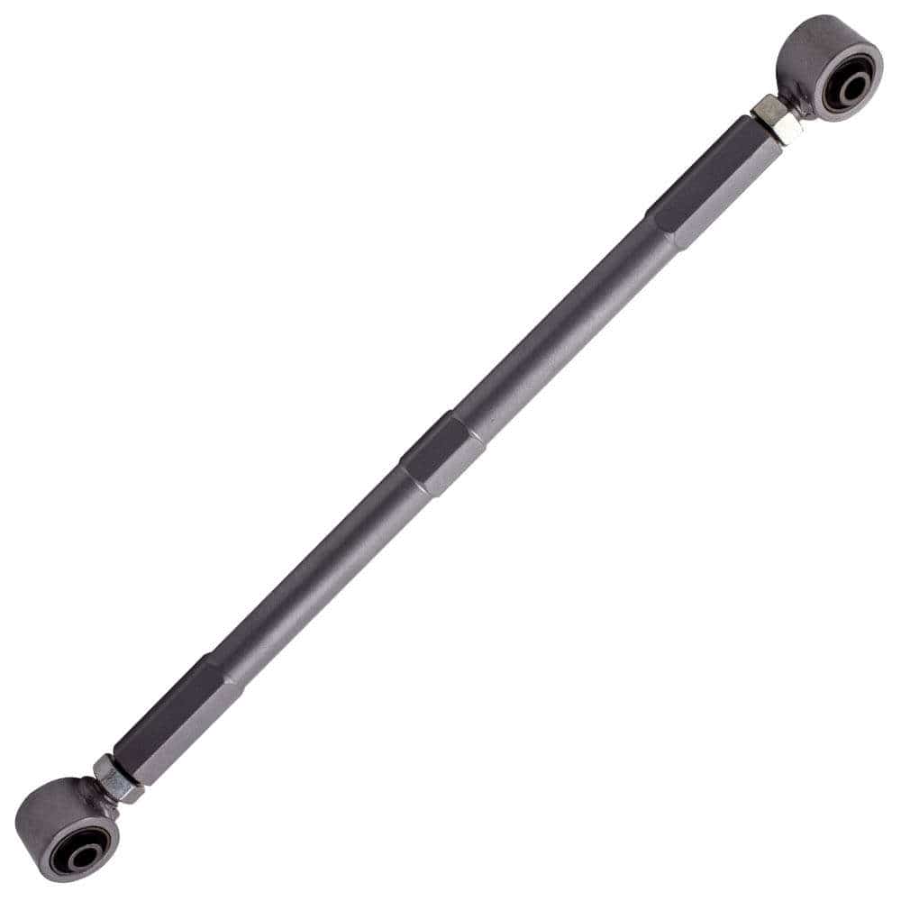 Neu Gewindefahrwerke + Querlenker kompatibel für Mini R50 R52 R53 2001-2007 Cooper One D Works