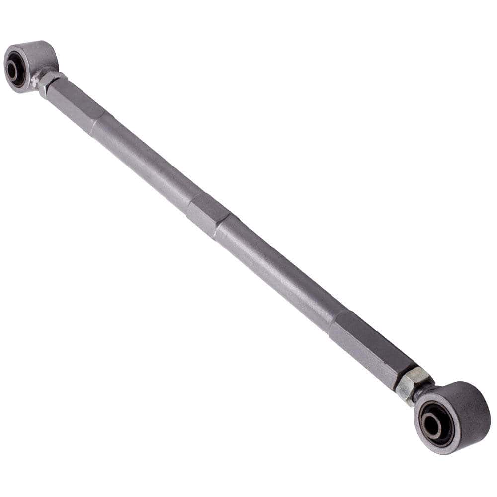 Neu Gewindefahrwerke + Querlenker kompatibel für Mini R50 R52 R53 2001-2007 Cooper One D Works