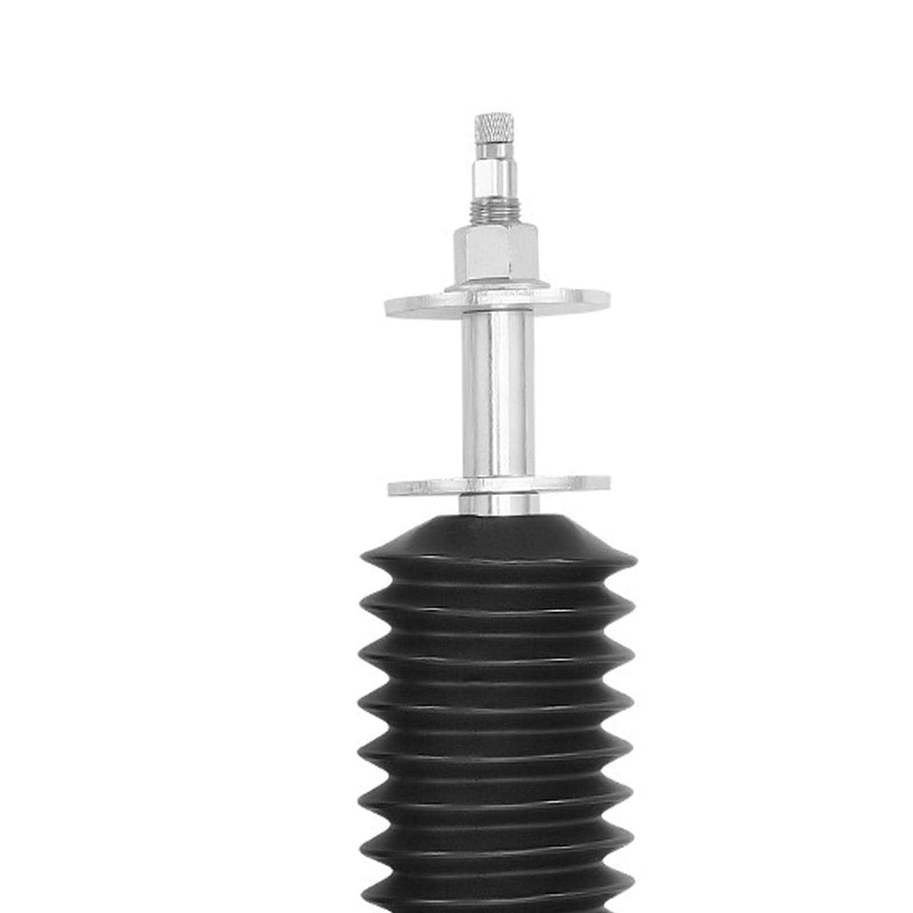 Neu Gewindefahrwerk hinten kompatibel für BMW 3er E90, E91, E92, E93 2005-2013 316 318 330 335