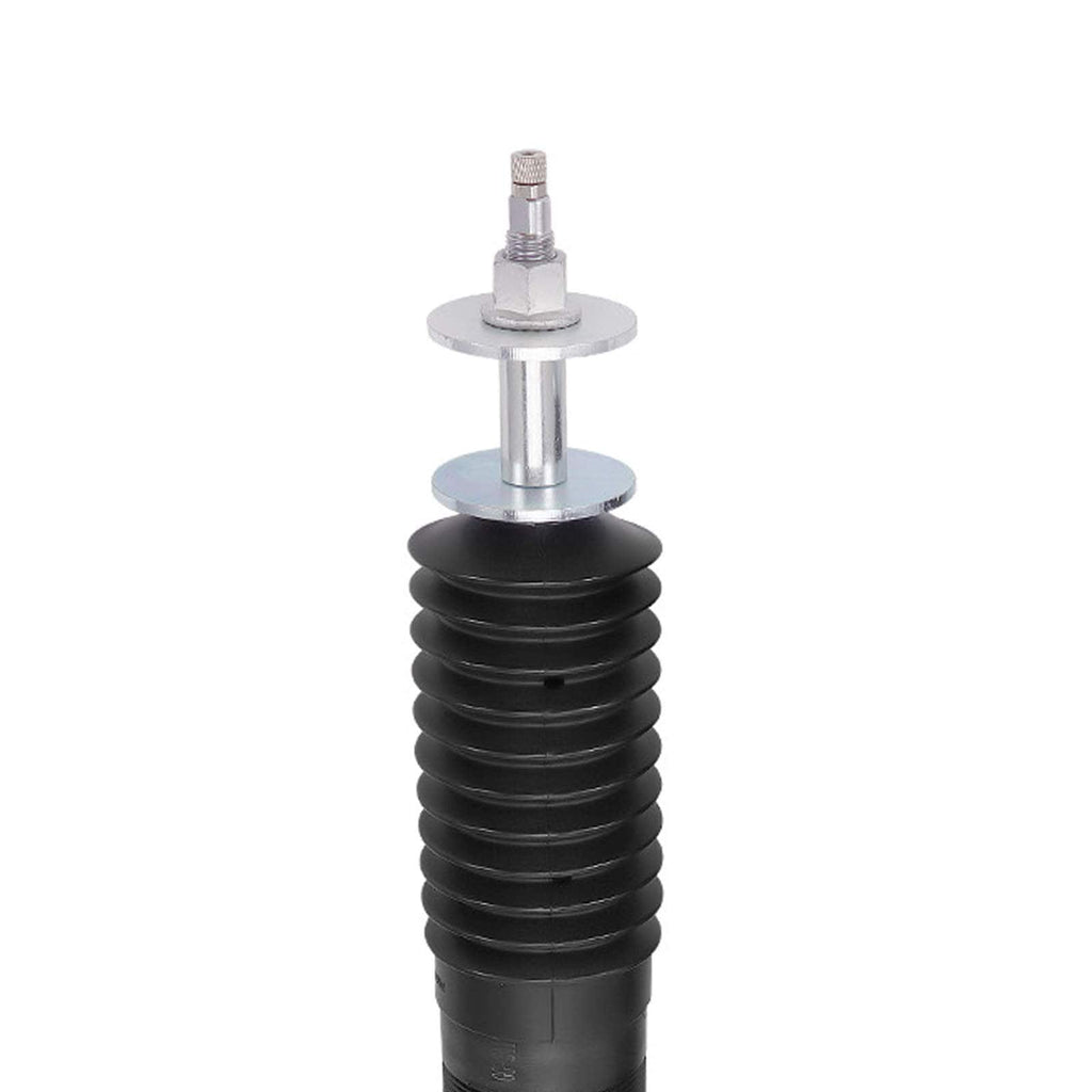 Neu Gewindefahrwerk hinten kompatibel für BMW 3er E90, E91, E92, E93 2005-2013 316 318 330 335