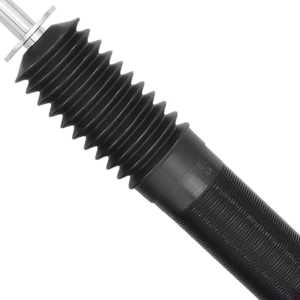 Neu Gewindefahrwerk hinten kompatibel für BMW 3er E90, E91, E92, E93 2005-2013 316 318 330 335