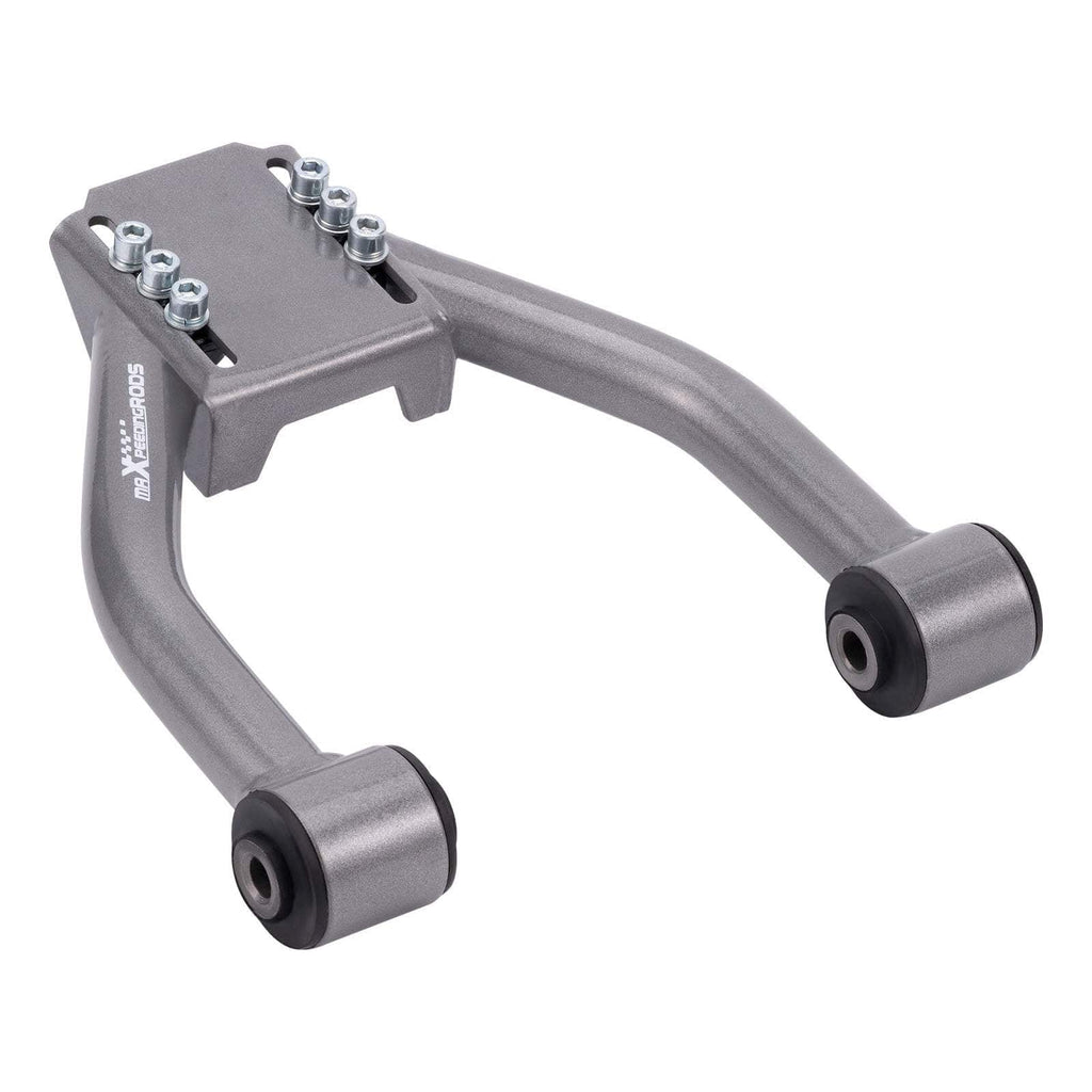 Neu Gewindefahrwerk + 2x Querlenker kompatibel für Honda CR-V I RD1-RD3 FWDAWD 1996-2001