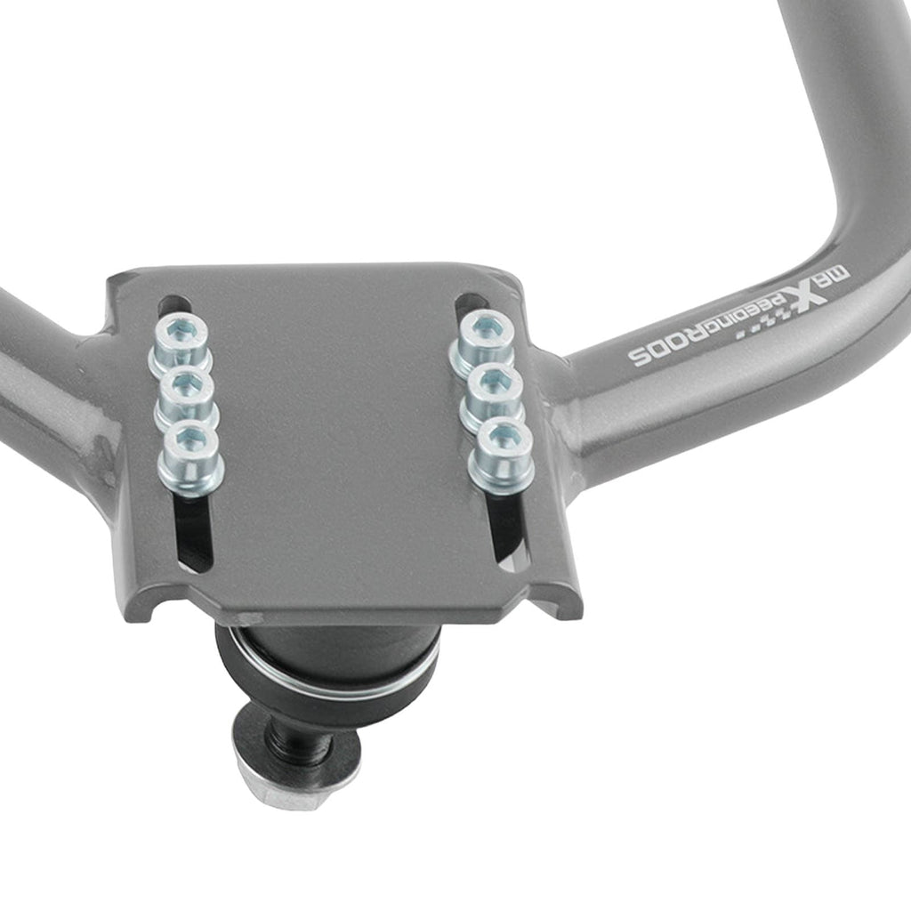 Neu Gewindefahrwerk+Querlenker kompatibel für Lexus IS300 JCE10L 213 PS 2001-2005